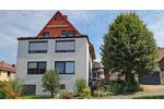 Mehrfamilienhaus, Wohnhaus Staufenberg - 290.000&euro; | Angebot:26987996