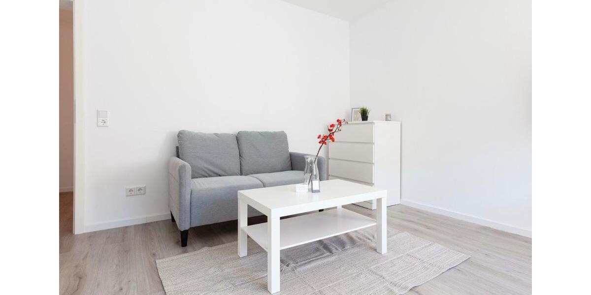 Hochparterre Niestetal - 2 Zimmer, 58 m&sup2;, 800&euro; | Angebot:26272957