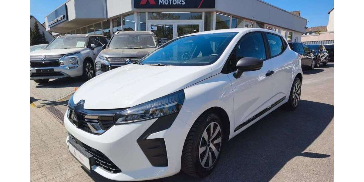 Mitsubishi Colt 20.994 km 12.490 &euro; Kassel 34125