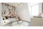 Dachgeschoßwohnung Fuldatal - 4 Zimmer, 78 m&sup2;, 1.145&euro; | Angebot:26477788