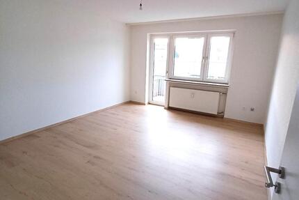 Wohnung Kassel Niederzwehren - 2 Zimmer, 60 m&sup2;, 620&euro; | Angebot:25273316