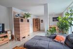 Etagenwohnung Melsungen - 3.5 Zimmer, 137 m&sup2;, 289.000&euro; | Angebot:26918385