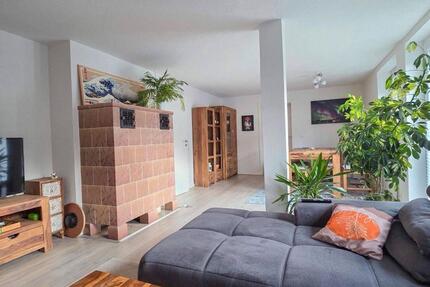 Wohnung Melsungen - 3.5 Zimmer, 137 m&sup2;, 289.000&euro; | Angebot:26918385