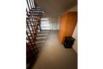 Einfamilienhaus Ahnatal - 5 Zimmer, 175 m&sup2;, 378.000&euro; | Angebot:25941114
