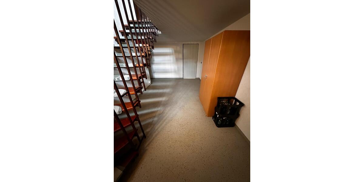 Einfamilienhaus Ahnatal - 5 Zimmer, 175 m&sup2;, 458.000&euro; | Angebot:25941114