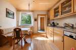 Einfamilienhaus Calden - 9 Zimmer, 220 m&sup2;, 255.000&euro; | Angebot:26824875