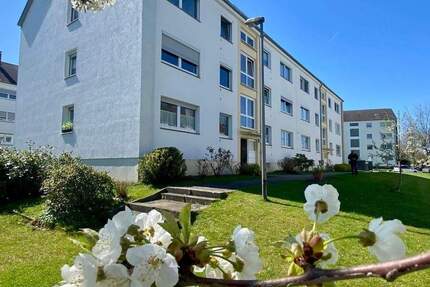 Wohnung Vellmar Vellmar-West - 3 Zimmer, 71 m&sup2;, 165.000&euro; | Angebot:25676589