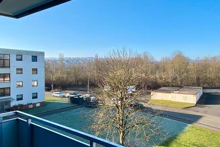 Wohnung Vellmar - 3 Zimmer, 78 m&sup2;, 950&euro; | Angebot:26243010