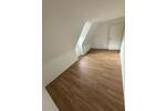Dachgeschoßwohnung Kassel Niederzwehren - 2 Zimmer, 70 m&sup2;, 800&euro; | Angebot:26061117