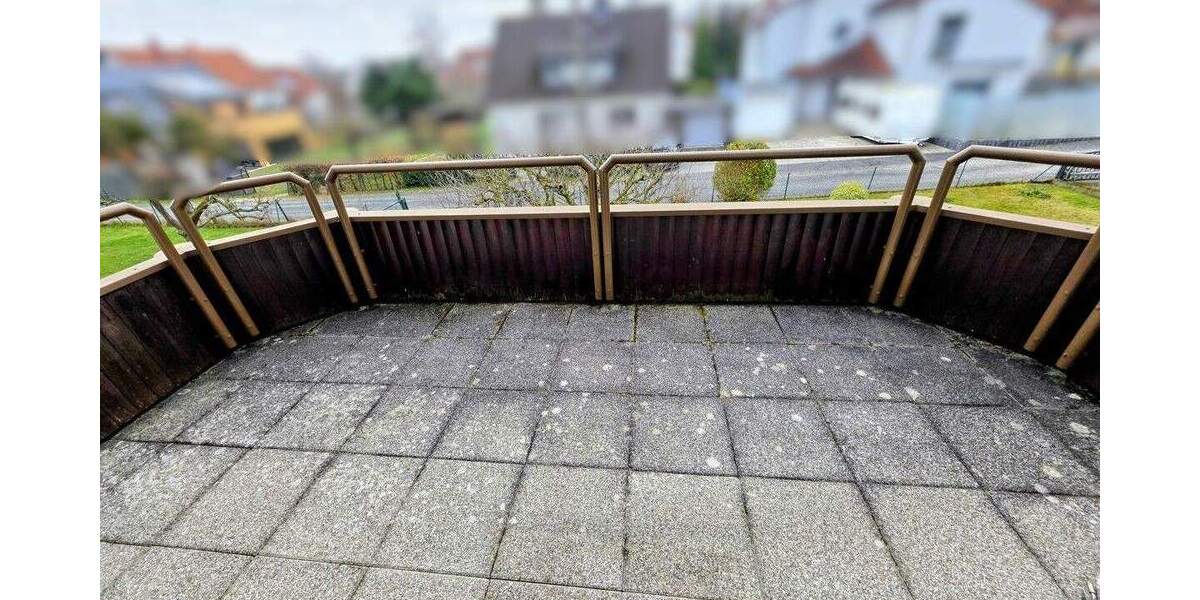 Einfamilienhaus Kassel / Harleshausen Harleshausen - 7 Zimmer, 148 m&sup2;, 549.000&euro; | Angebot:24990011