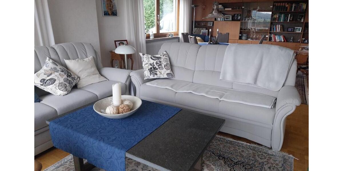 Bungalow Malsfeld - 8 Zimmer, 220 m&sup2;, 299.000&euro; | Angebot:24489186