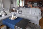 Bungalow Malsfeld - 8 Zimmer, 220 m&sup2;, 299.000&euro; | Angebot:24489186