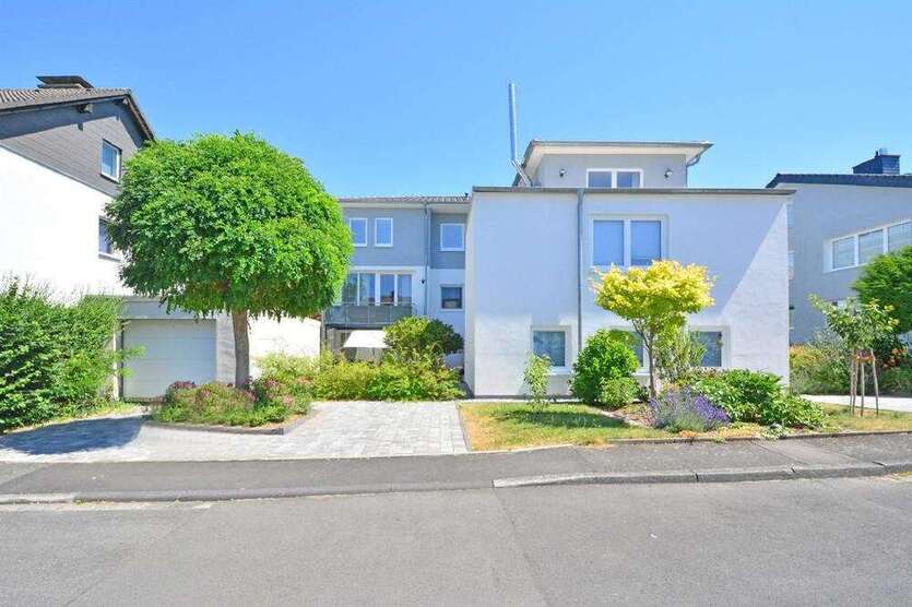 Wohnung zum Kaufen in Niestetal 340.000 € 155 m²