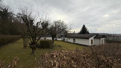 EINZIGARTIG MIT WALDRANDLAGE & PANORAMABLICK - Grundstück Söhrewald | Angebot:25070384