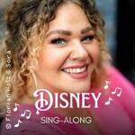 Disney Sing-Along