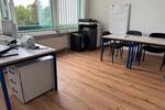 Gewerbeobjekt Kassel Bettenhausen - 3.608&euro; | Angebot:26569373