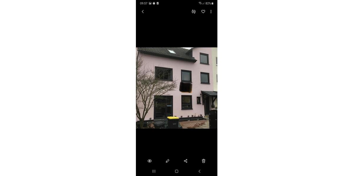 Doppelhaushälfte Kassel Nordshausen - 5 Zimmer, 184 m&sup2;, 520.000&euro; | Angebot:27119480