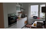 Etagenwohnung Kassel Philippinenhof-Warteberg - 2 Zimmer, 51 m&sup2;, 138.500&euro; | Angebot:27261736