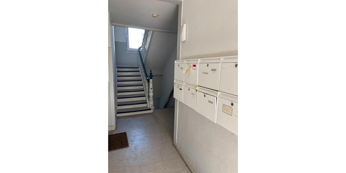 Gewerbeobjekt Kassel Kirchditmold - 790&euro; | Angebot:25908520