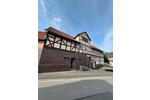 Mehrfamilienhaus, Wohnhaus Söhrewald - 7 Zimmer, 160 m&sup2;, 200.000&euro; | Angebot:26869703