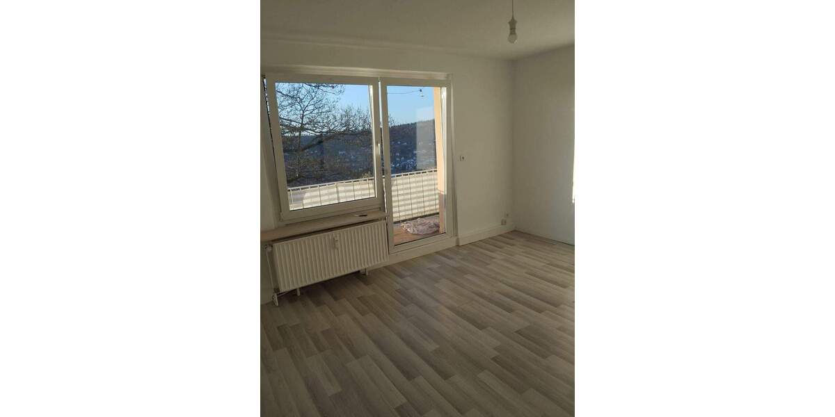 Etagenwohnung Hann. Münden - 3 Zimmer, 63 m&sup2;, 119.000&euro; | Angebot:25263669