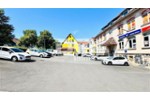 Vielseitiges Gewerbeensemble mit Entwicklungspotenzial in strategischer Lage von Vellmar - Gewerbeobjekt Vellmar | Angebot:27225269