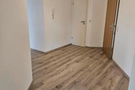 Wohnung Hofgeismar - 3 Zimmer, 120 m&sup2;, 900&euro; | Angebot:26302643