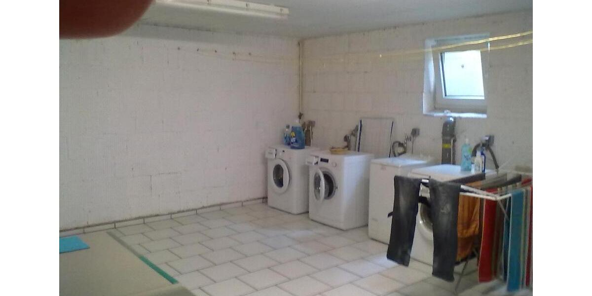 Maisonettenwohnung Kassel Nordshausen - 3 Zimmer, 80 m&sup2;, 760&euro; | Angebot:27628473