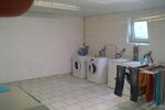 Maisonettenwohnung Kassel Nordshausen - 3 Zimmer, 80 m&sup2;, 760&euro; | Angebot:27628473