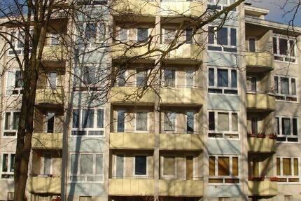 Wohnung Kassel Südstadt - 1 Zimmer, 26 m&sup2;, 250&euro; | Angebot:26455171