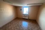 Doppelhaushälfte Edermünde - 6 Zimmer, 110 m&sup2;, 125.000&euro; | Angebot:27043440