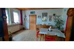 Einfamilienhaus Ahnatal - 8 Zimmer, 175 m&sup2;, 260.000&euro; | Angebot:26879315
