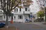 Erdgeschoßwohnung Kassel Südstadt - 3 Zimmer, 60 m&sup2;, 179.000&euro; | Angebot:26395733