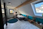 Einfamilienhaus Staufenberg - 6.5 Zimmer, 171 m&sup2;, 420.000&euro; | Angebot:26615808