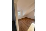 Dachgeschoßwohnung Spangenberg - 2 Zimmer, 50 m&sup2;, 620&euro; | Angebot:26239034