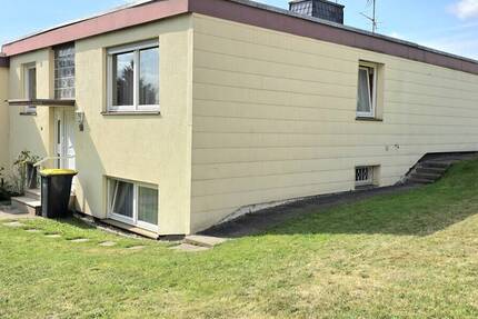 Haus Kassel Niederzwehren - 4 Zimmer, 116 m&sup2;, 315.000&euro; | Angebot:22560855