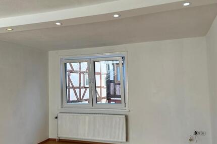 Wohnung Großalmerode - 3 Zimmer, 90 m&sup2;, 570&euro; | Angebot:26195945