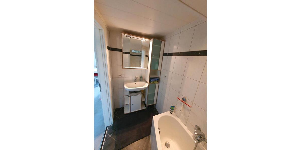 Maisonettenwohnung Kassel Nordshausen - 3 Zimmer, 76 m&sup2;, 1.400&euro; | Angebot:25942726