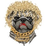 Dauerwelle Wasserstoff - Die Schlager - Punk Band