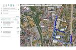 Etagenwohnung Kassel - 1 Zimmer, 28 m&sup2;, 450&euro; | Angebot:26152097