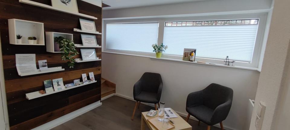 Gewerbeobjekt Ahnatal - 750&euro; | Angebot:25961137