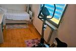Etagenwohnung Vellmar - 4 Zimmer, 95 m&sup2;, 270.000&euro; | Angebot:27078121