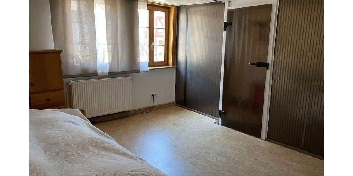 Mehrfamilienhaus, Wohnhaus Fritzlar - 8 Zimmer, 570 m&sup2;, 795.000&euro; | Angebot:24793287