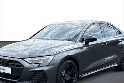 Audi A3 9.990 km 40.950 &euro; Baunatal 34225