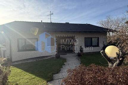 Haus Calden / Meimbressen Meimbressen - 6 Zimmer, 188 m&sup2;, 285.000&euro; | Angebot:25711899