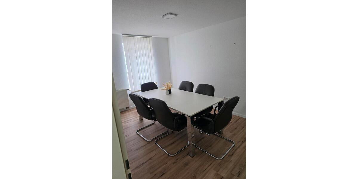 Gewerbeobjekt Vellmar - 1.220&euro; | Angebot:25831886