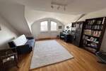Einfamilienhaus Gudensberg Obervorschütz - 7 Zimmer, 285 m&sup2;, 549.000&euro; | Angebot:26391885
