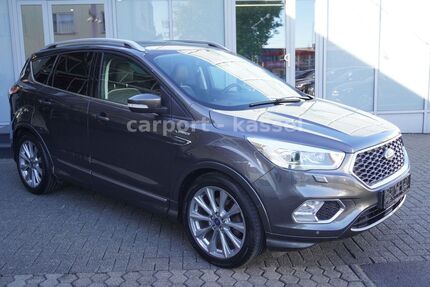 Ford Kuga 96.000 km 15.999 &euro; Kassel 34123