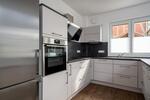 Dachgeschoßwohnung Kassel Harleshausen - 3 Zimmer, 102 m&sup2;, 1.530&euro; | Angebot:26462635