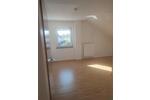 Dachgeschoßwohnung Kassel Fasanenhof - 3 Zimmer, 67 m&sup2;, 670&euro; | Angebot:26135598